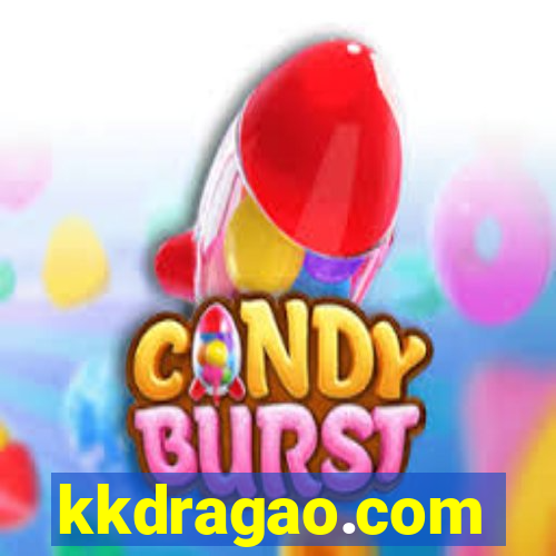 kkdragao.com