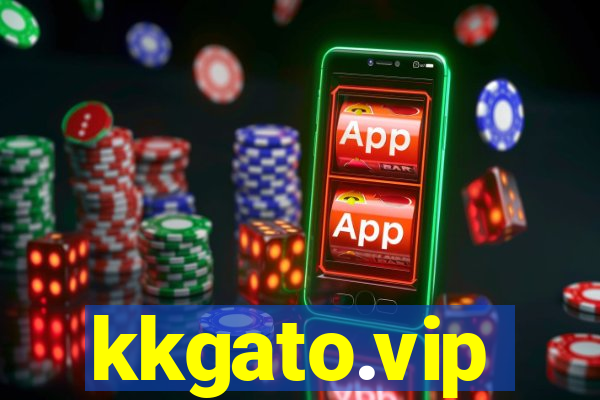 kkgato.vip