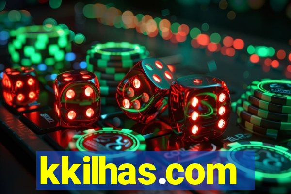 kkilhas.com