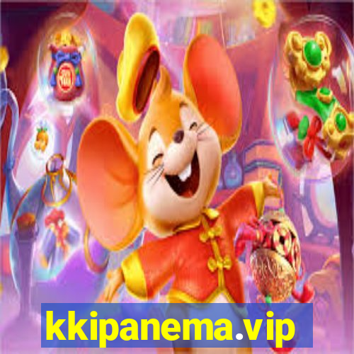 kkipanema.vip