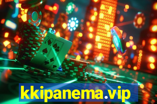 kkipanema.vip