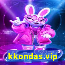 kkondas.vip