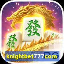 knightbet777com