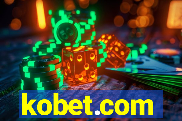 kobet.com