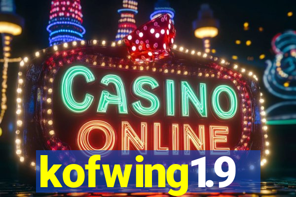 kofwing1.9