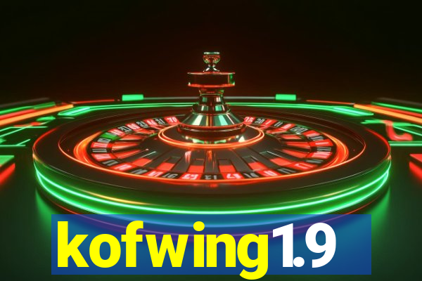 kofwing1.9