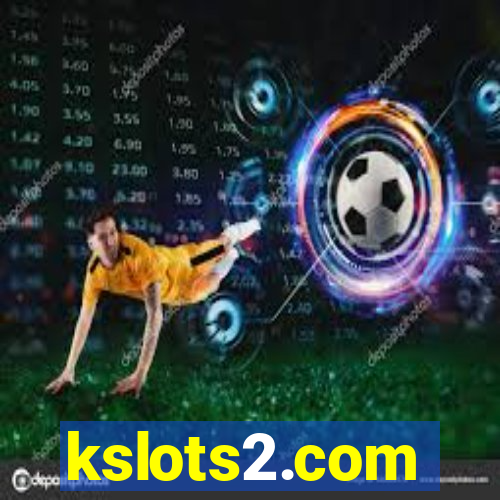 kslots2.com