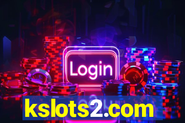 kslots2.com