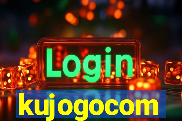 kujogocom