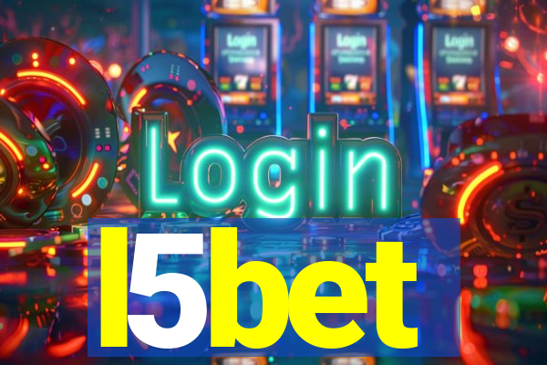 l5bet