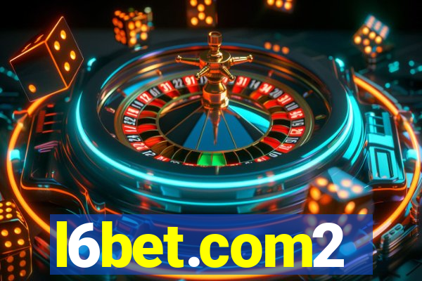 l6bet.com2