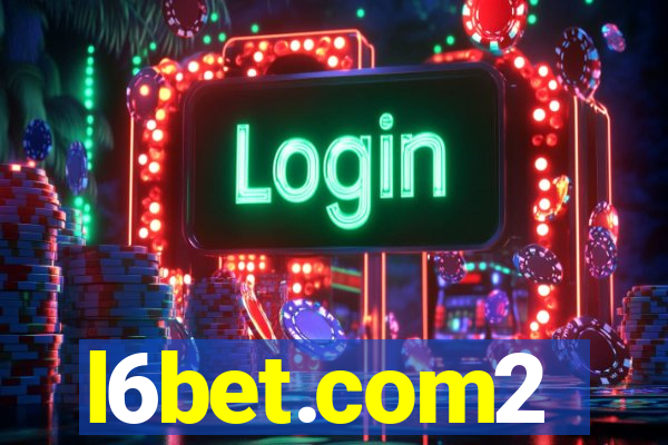 l6bet.com2