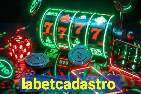 labetcadastro