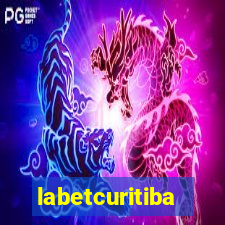 labetcuritiba