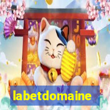 labetdomaine