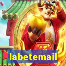 labetemail