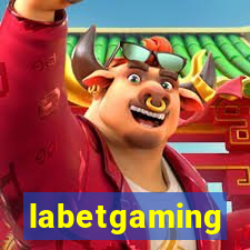 labetgaming