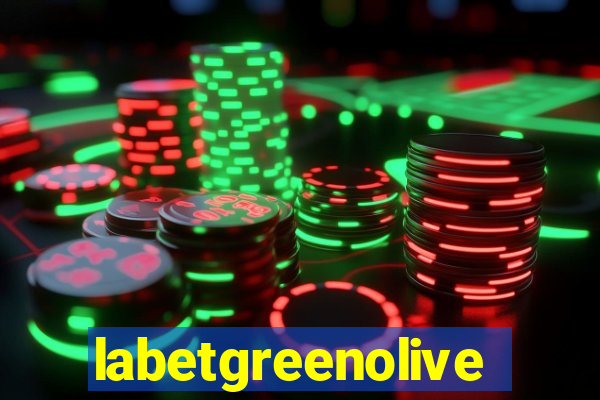 labetgreenolive