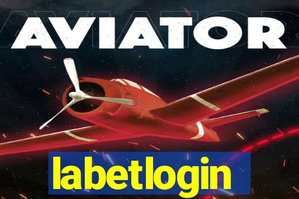 labetlogin