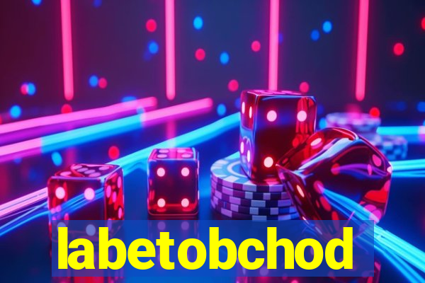 labetobchod