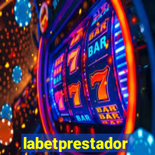 labetprestador