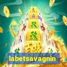 labetsavagnin