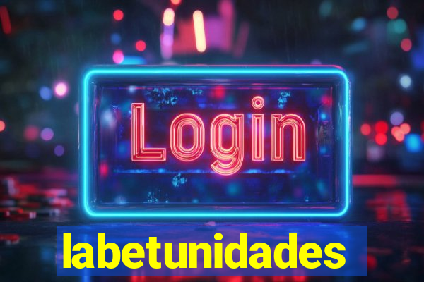 labetunidades