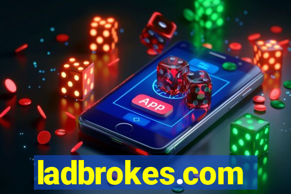 ladbrokes.com