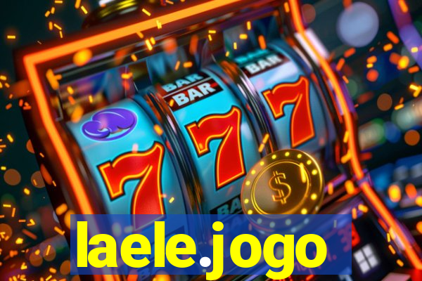 laele.jogo