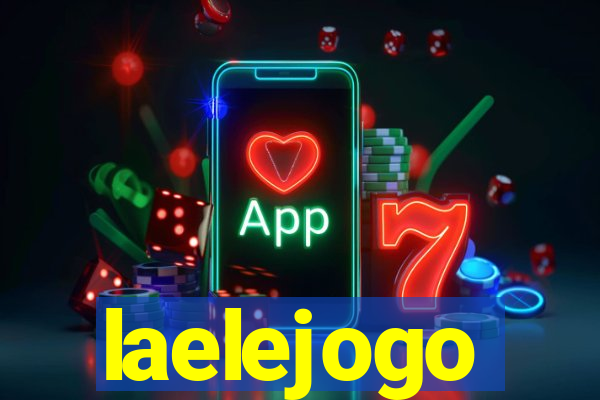 laelejogo