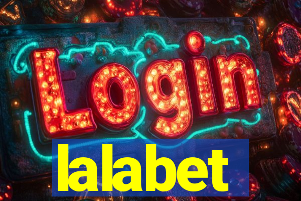 lalabet