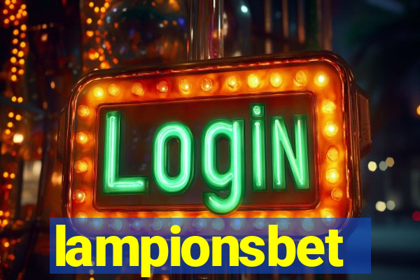 lampionsbet