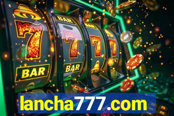 lancha777.com