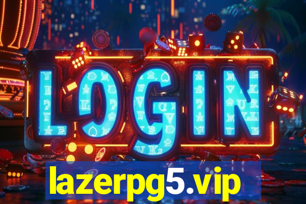 lazerpg5.vip