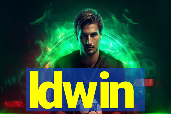 ldwin