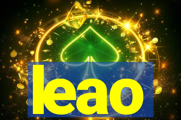 leao