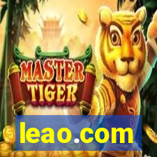 leao.com