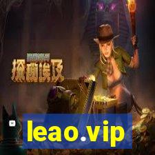 leao.vip