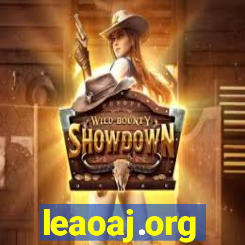 leaoaj.org