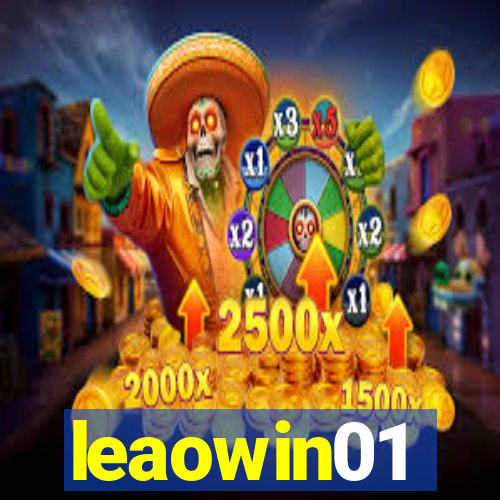 leaowin01