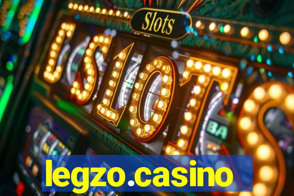 legzo.casino