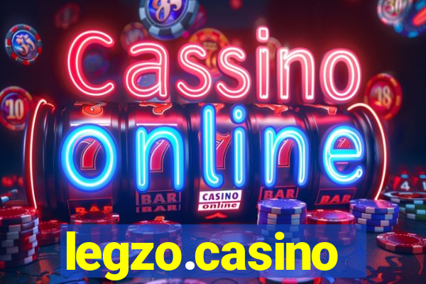 legzo.casino