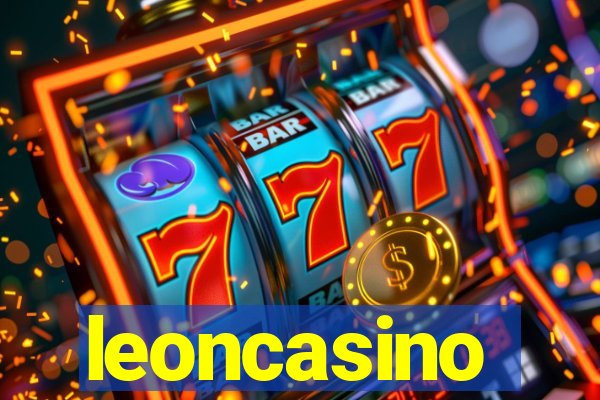 leoncasino