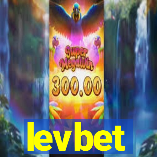 levbet