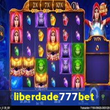 liberdade777bet.com