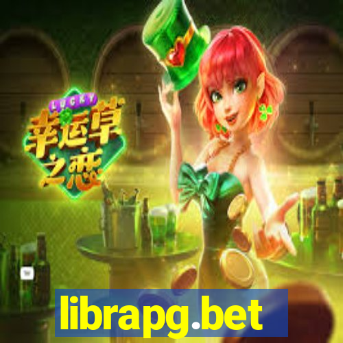 librapg.bet