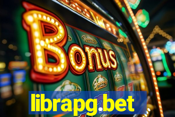 librapg.bet