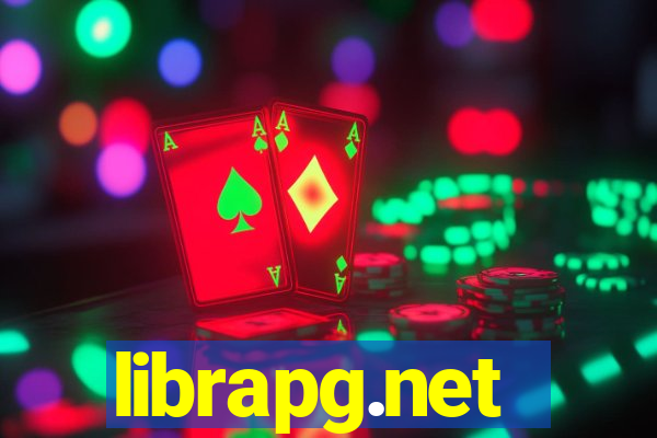 librapg.net