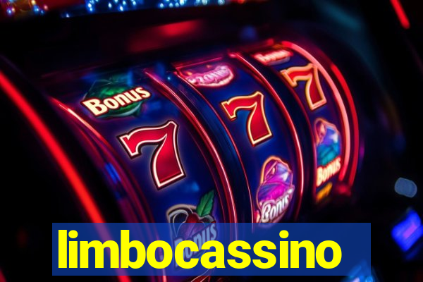 limbocassino