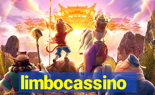 limbocassino